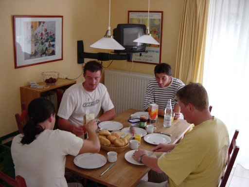 Dsc00611.jpg