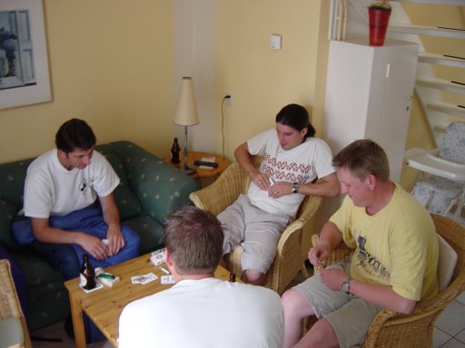 Dsc00613.jpg