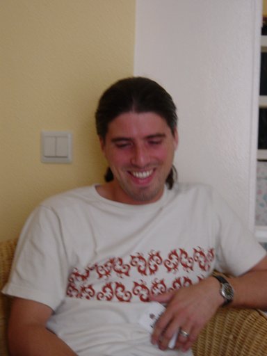 Dsc00615.jpg
