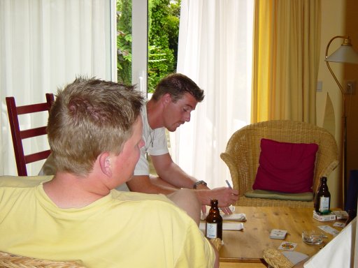 Dsc00624.jpg