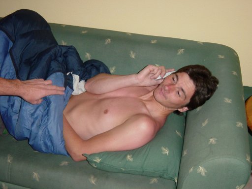 Dsc00644.jpg