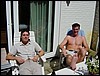 Dsc00597.jpg