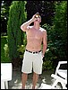 Dsc00598.jpg