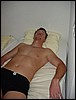 Dsc00608.jpg