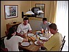 Dsc00611.jpg