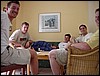 Dsc00612.jpg
