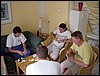 Dsc00613.jpg