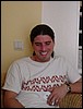 Dsc00615.jpg