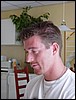 Dsc00618.jpg