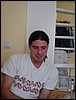 Dsc00620.jpg