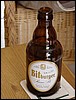 Dsc00621.jpg