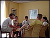 Dsc00622.jpg