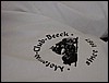 Dsc00625.jpg