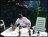 Dsc00626.jpg