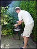 Dsc00627.jpg