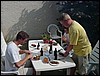 Dsc00628.jpg