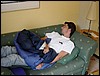Dsc00629.jpg