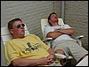 Dsc00630.jpg