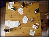 Dsc00631.jpg