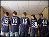 Dsc00634.jpg