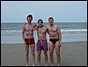 Dsc00636.jpg