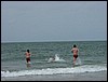 Dsc00639.jpg