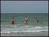 Dsc00640.jpg