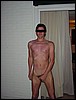 Dsc00641.jpg