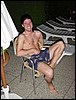 Dsc00642.jpg